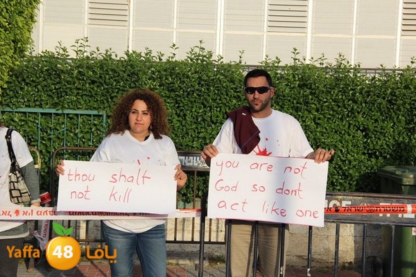 selsela bashariya 0323 (18).JPG